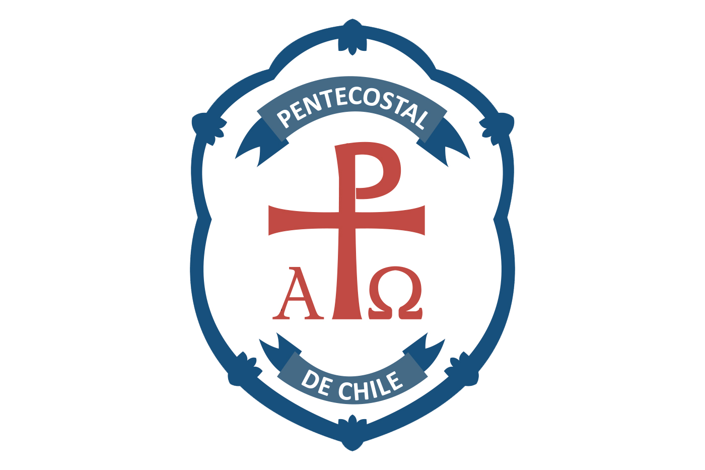 ipechi limanque chimbarongo