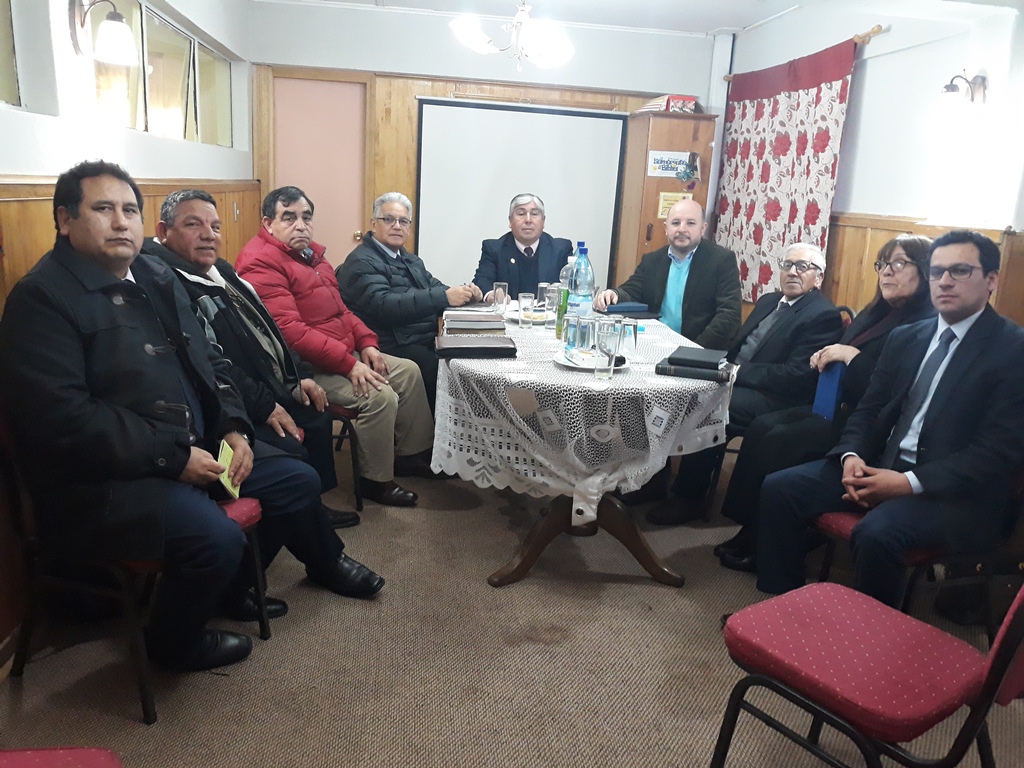 ipechi los angeles los angeles