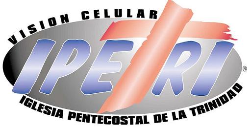 ipetri olivar bajo olivar bajo