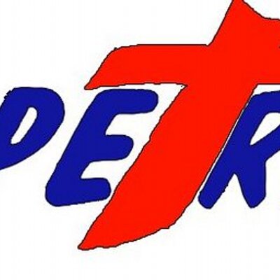ipetri rancagua