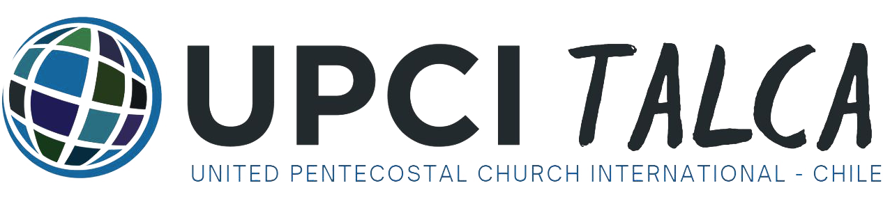 ipu talca iglesia pentecostal unida de chile talca talca