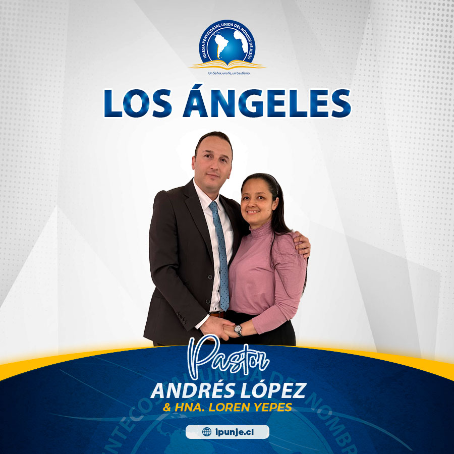 ipunje los angeles los angeles