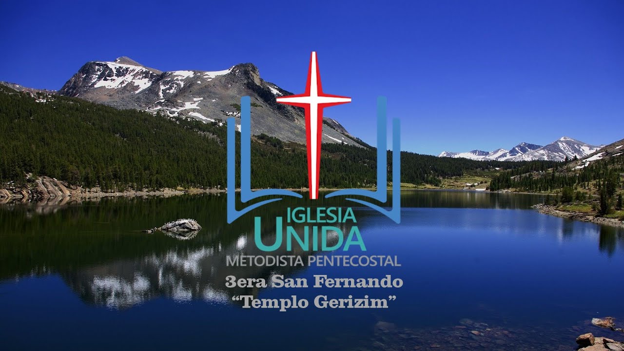 iump 3ra de san fernando san fernando