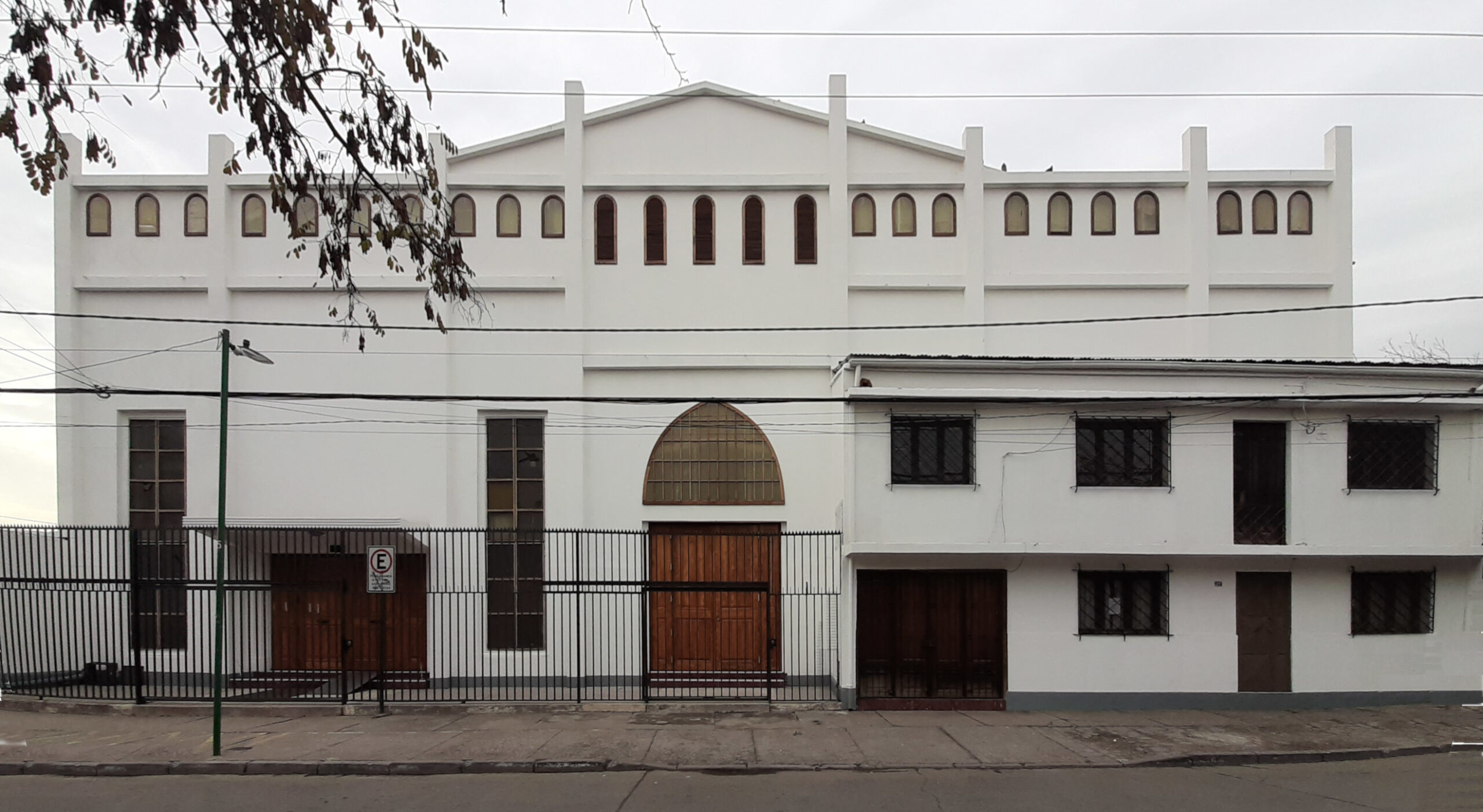 iump buin dios proveera buin scaled