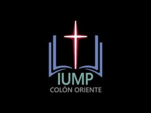 iump colon oriente templo bethel las condes