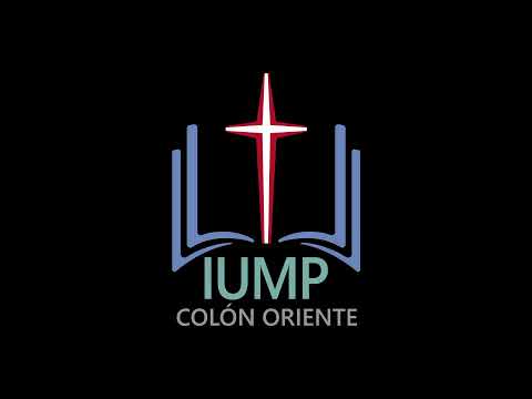 iump colon oriente templo bethel las condes