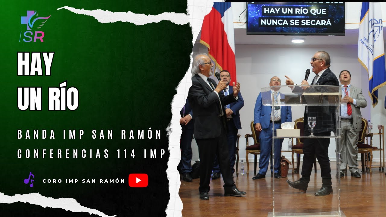 iump san ramon emanuel san ramon