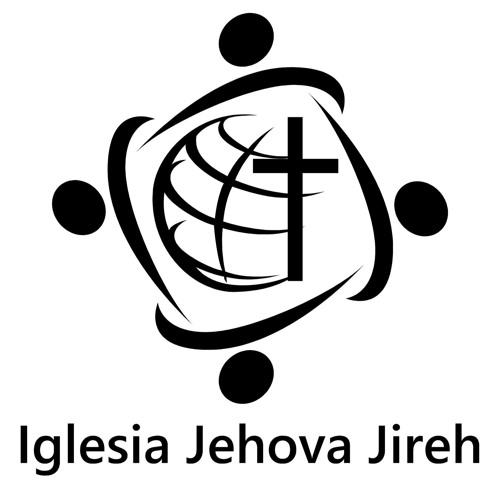 jehova jirett santiago