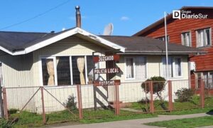 Bienvenidos a IglesiasChile 2 juzgado de policia local futrono futrono