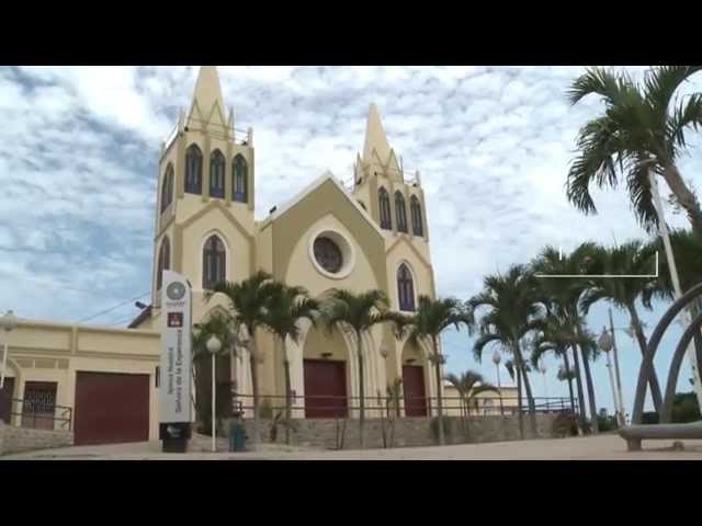 km 22 iglesia catolica ruta q 751 santa adriana