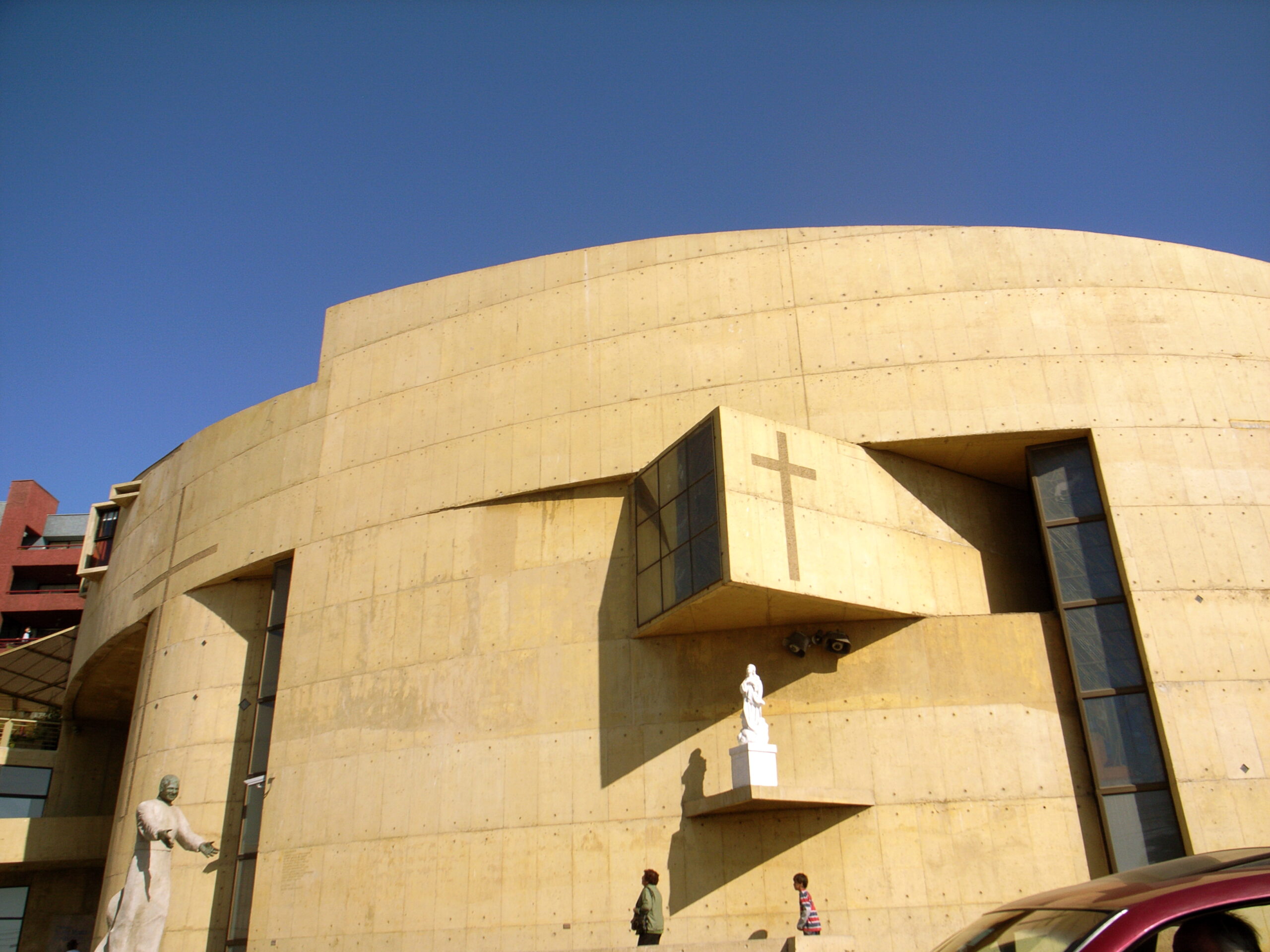 la iglesia de jesucristo sud renaca alto vina del mar scaled