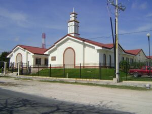 Bienvenidos a IglesiasChile 4 la palma la iglesia de jesucristo de los santos de los ultimos dias conchali