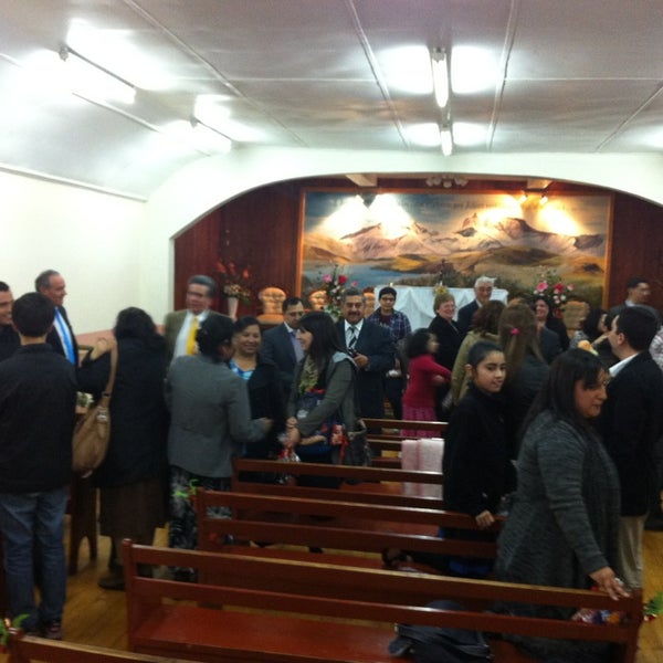 local juan garcia iep punta arenas punta arenas