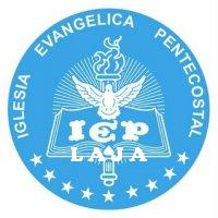 local las colmenas iep laja
