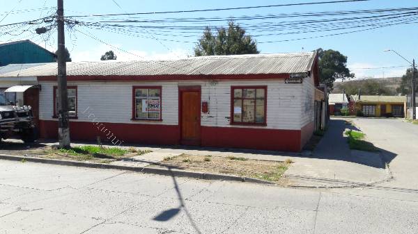 local villa mora iep coronel coronel