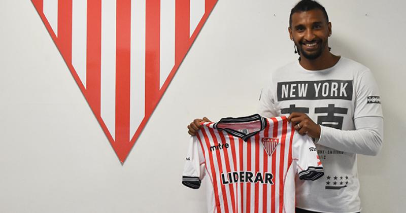 los andes donde matias los andes