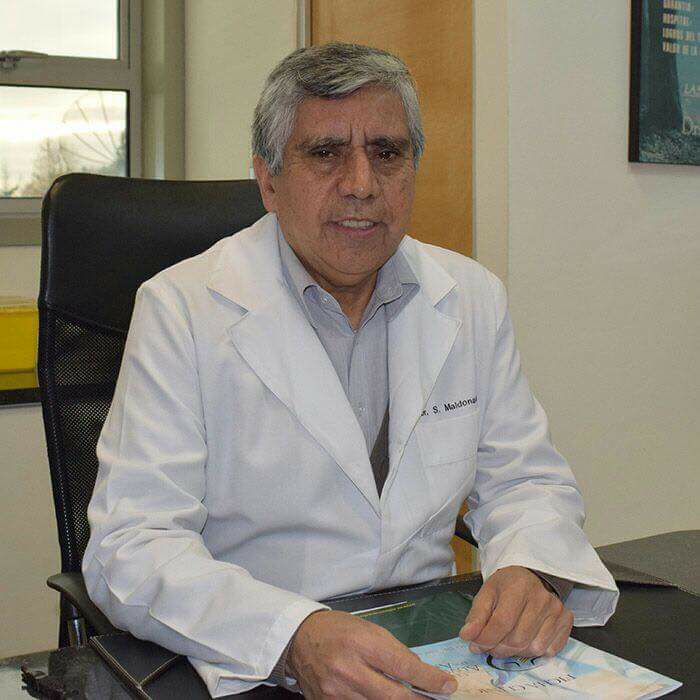 maldonado iturriaga sergio los angeles