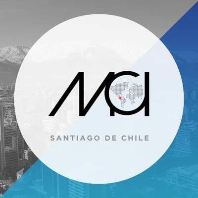mci santiago