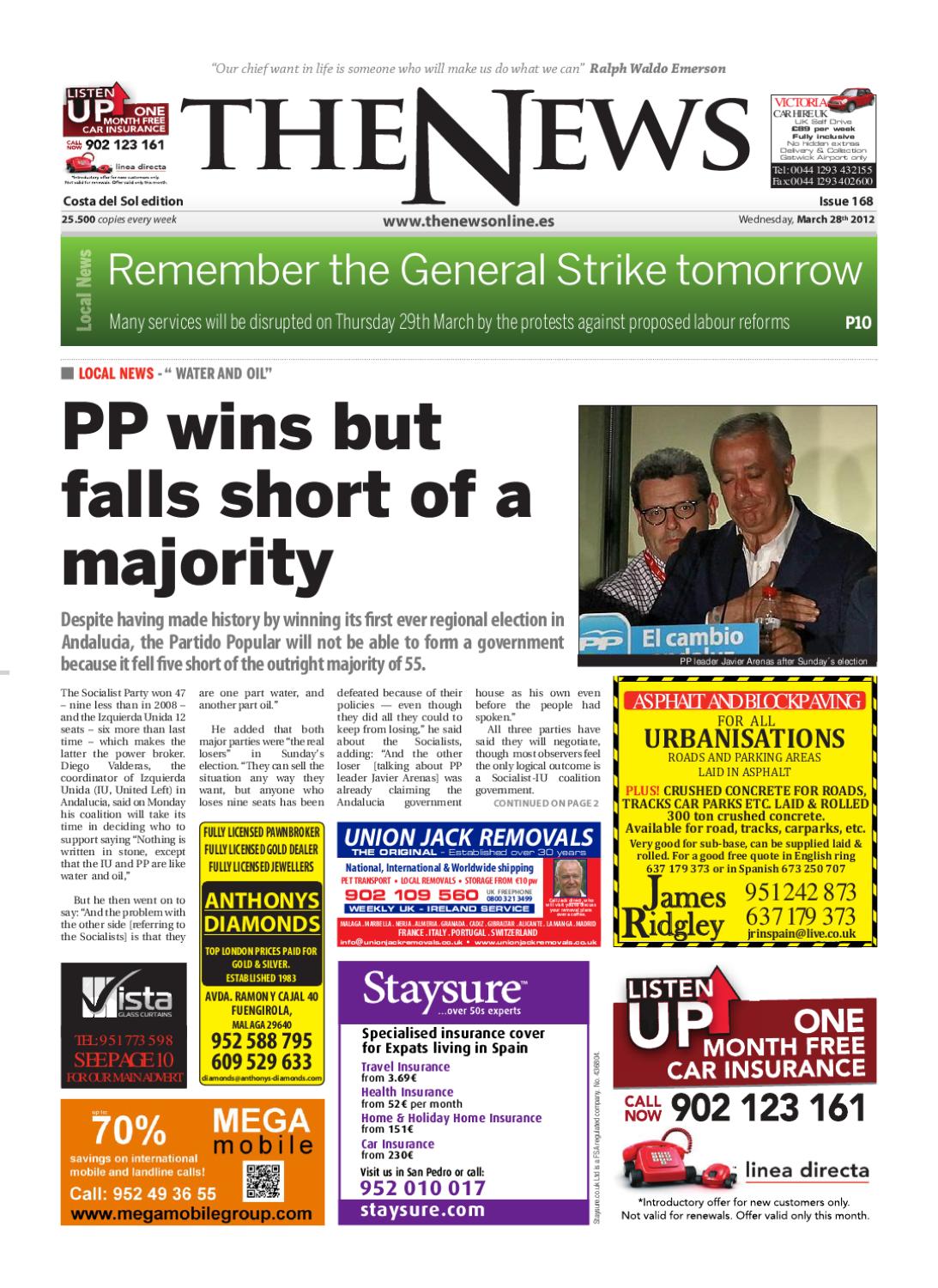 micep cantarrana palmilla