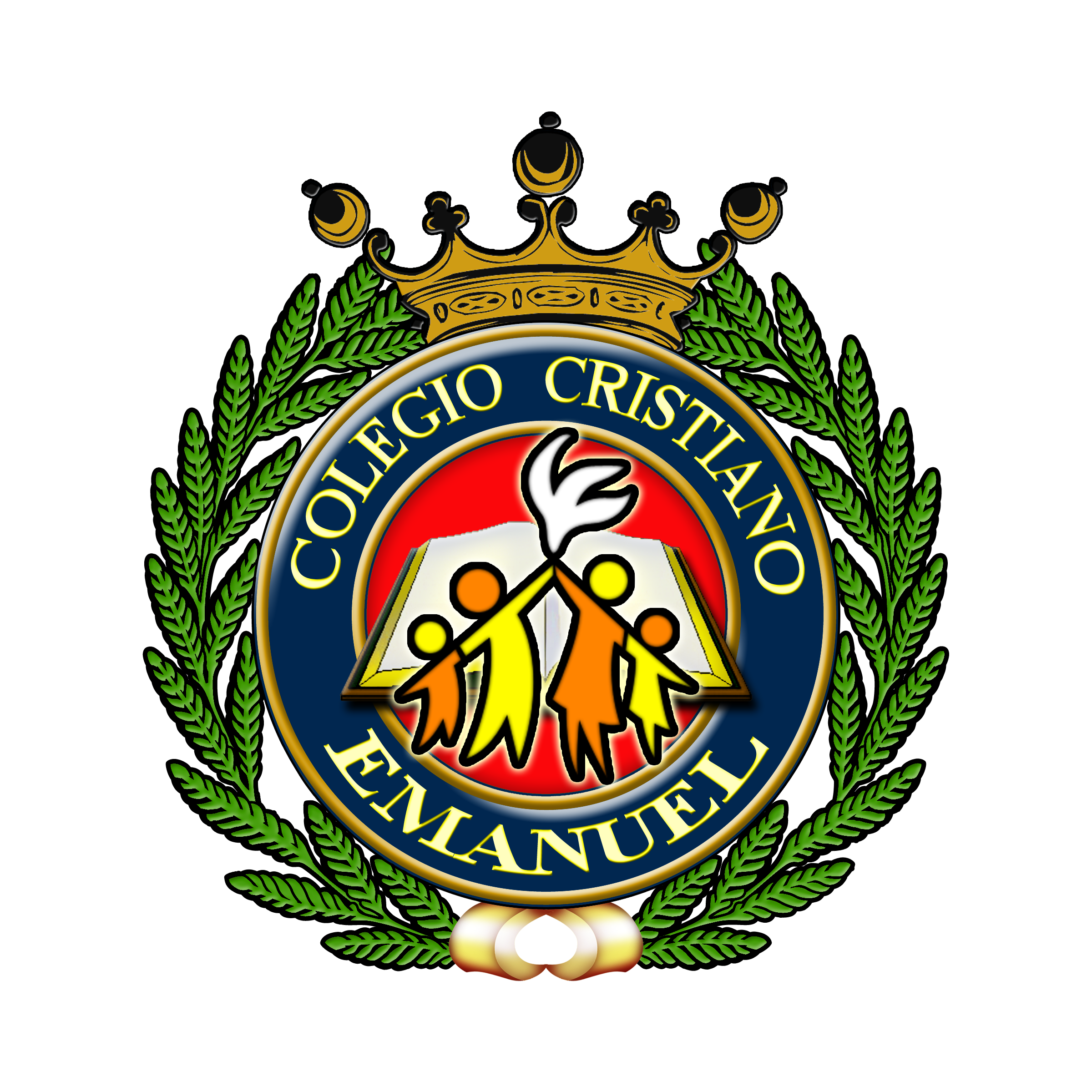 ministerio cristiano emanuel los angeles 1