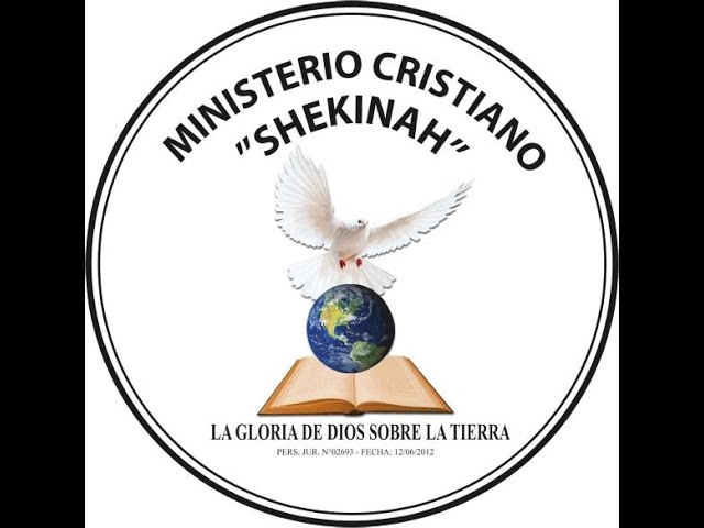 ministerio cristiano shekinah puerto varas