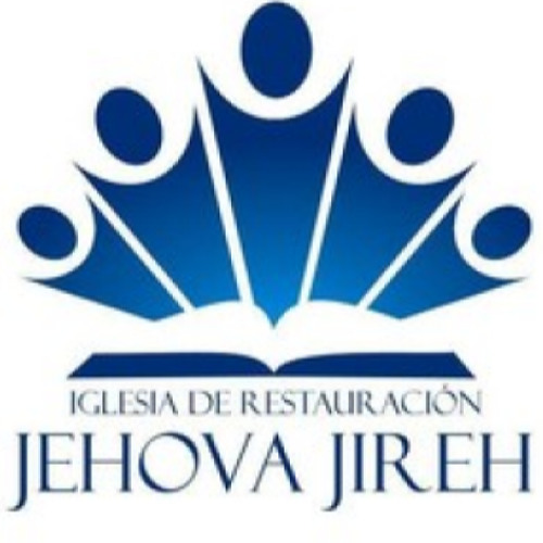 ministerio de restauracion jehova jireh santiago