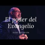 ministerio evangelistico el poder del evangelio fuerte santa lucia de yumbel