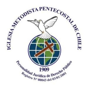 Bienvenidos a IglesiasChile 2 ministerio evangelistico poder pentecostes coquimbo