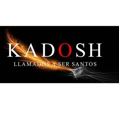 ministerio jehova kadosh san ramon