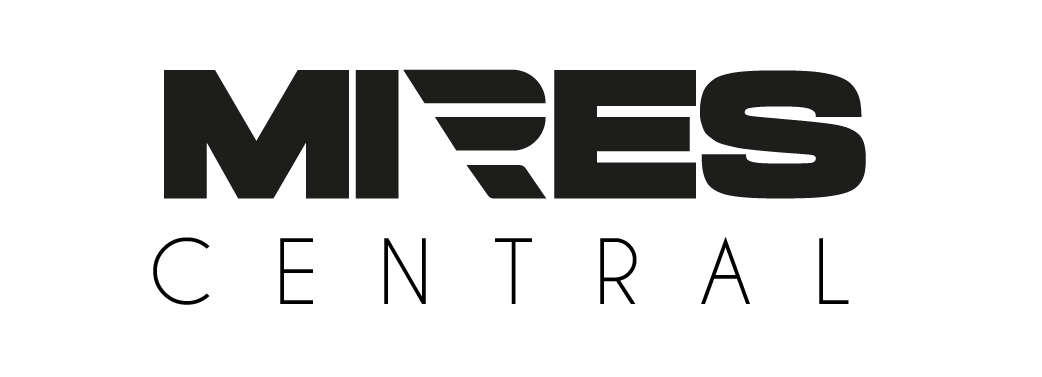 ministerio restauracion mires linares linares