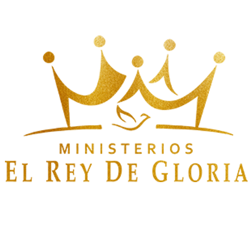 ministerio rey de gloria cerro navia