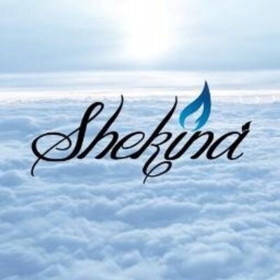 ministerio shekina buin