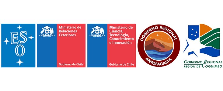 ministerio vision nueva sede coquimbo coquimbo