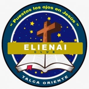 mision central de chile talca