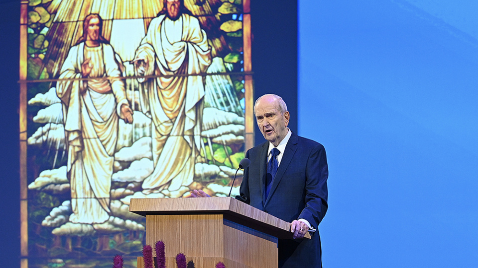 mision de la iglesia del senor coliman nueva tolten