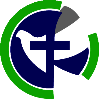 mision evangelica iglesias cristianas los angeles los angeles