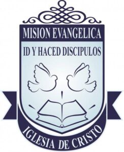 mision evangelica iglesias cristianas nahuelbuta lota