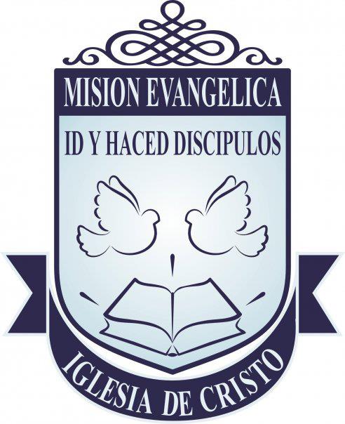 mision evangelica iglesias cristianas nahuelbuta lota