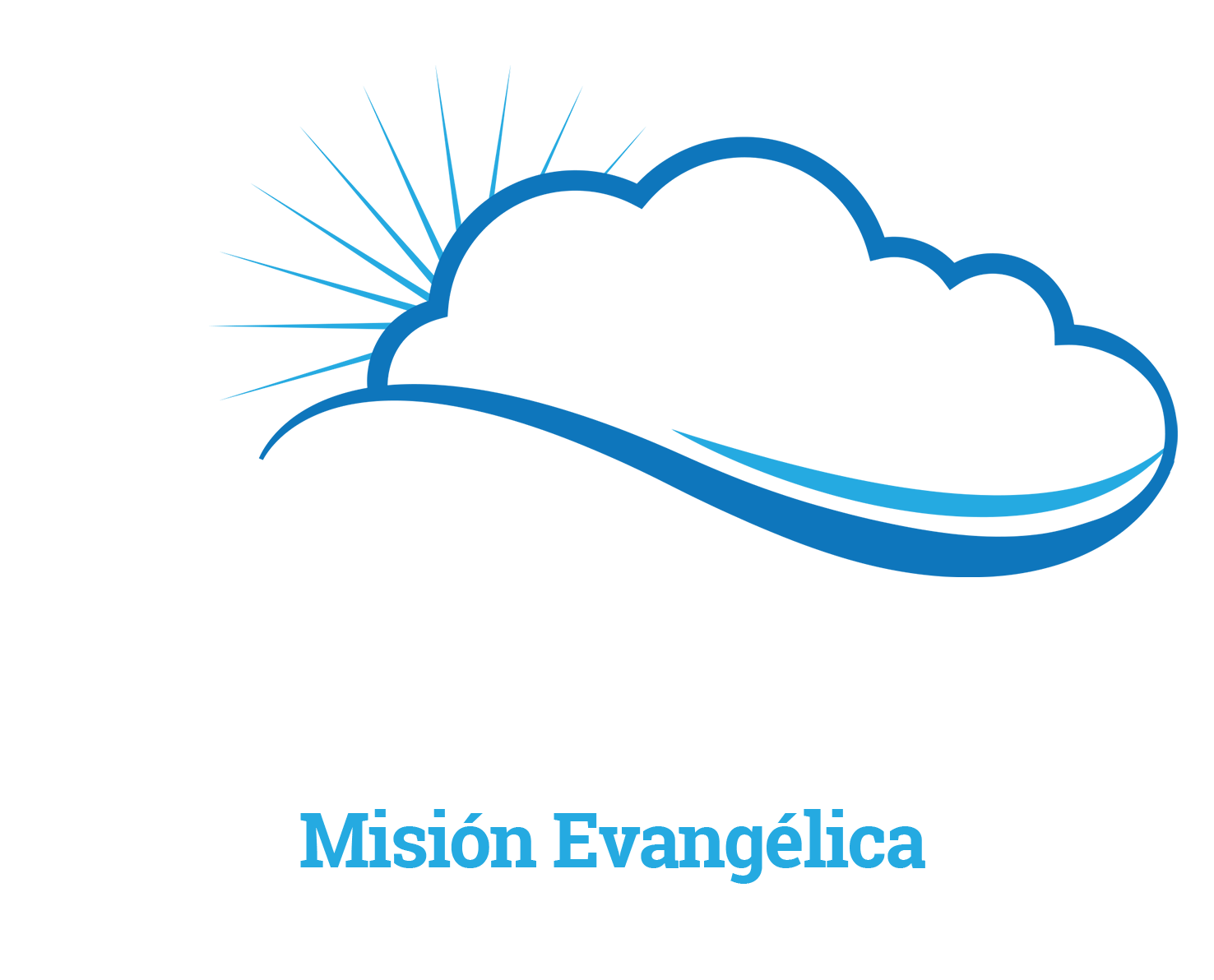 mision evangelica la voz de cristo