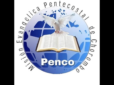mision evangelica pentecostal de chorombo sede esmeralda melipilla