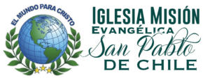 mision evangelica san pablo curanilahue
