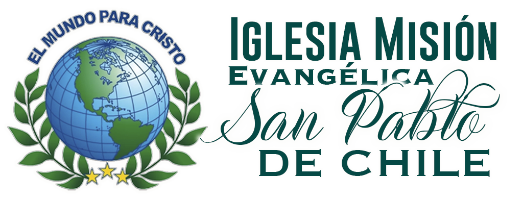 mision evangelica san pablo curanilahue