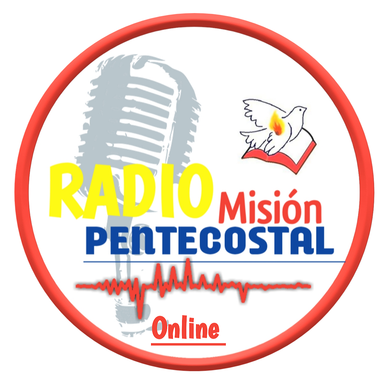 mision iglesia pentecostal de dios placilla licanten