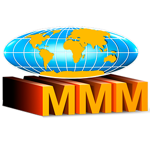 movimiento misionero mundial antofagasta