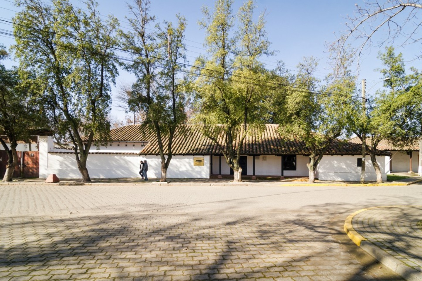 museo historico de yerbas buenas yerbas buenas