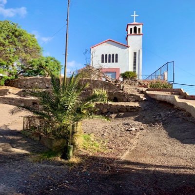 nuestra senora de fatima antofagasta