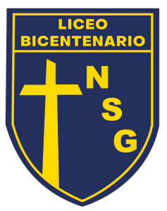 nuestra senora de guadalupe la granja