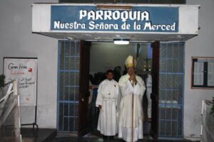 nuestra senora de la merced antofagasta