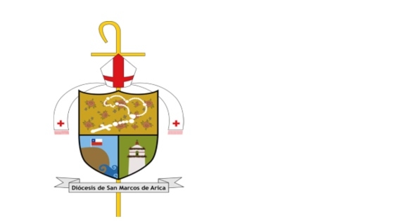 obispado de arica arica