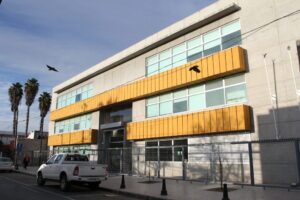 Bienvenidos a IglesiasChile 2 obispado de rancagua rancagua